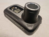 Nextbase 522GW In-Car Dash Cam