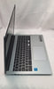Acer Chromebook 315 CB315-4H (Intel Celeron N4500, 4GB, 128GB eMMC 15.6Inch Full HD Display Google Chrome OS Silver