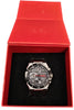 Hugo Wild Gents Watch **Boxed**