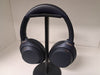 Sony WH-1000XM4 Wireless Noise Cancelling Headphones Blue - Great Yamrouth