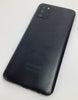 Samsung Galaxy A03s
