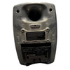 Genelec 8040B Bi-Amplified