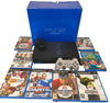 Playstation 2 Bundle