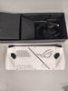 ASUS ROG Ally Handheld Gaming Console - 512GB - Boxed