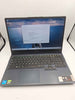 **DEAL** Lenovo Legion 5 15ITH6H I5-11400H 24GB RAM 512GB SSD RTX 3060 15.6" Gaming Laptop