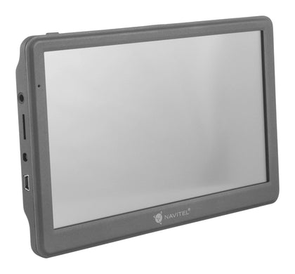 Navitel E700 Lifetime GPS Navigation