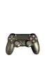 Playstation 4 Slim 500GB Days of Play Limited Edition Console [Pre-owned]