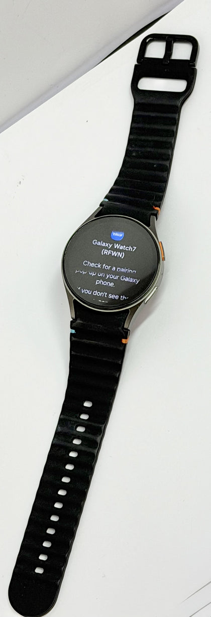 Samsung Galaxy Watch 7 40mm BT