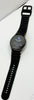 Samsung Galaxy Watch 7 40mm BT