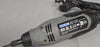 Dremel 3000-15 Multi-Tool Kit + extra Dremel Bits