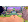 *cartridge only* Nintendo Switch Pokémon Shield Video Game
