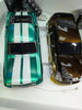 The Fast And The Furious Tokyo Drift Rc Racing Combo Drift Edition remote control cars BOXED Preston store