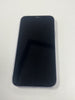 Apple iPhone 12 - 64GB - Unlocked - Purple .