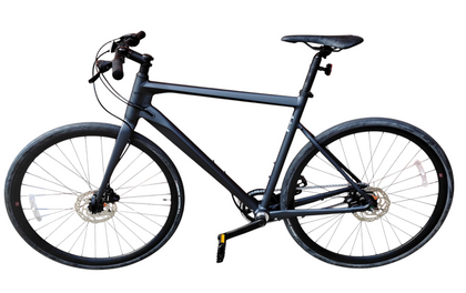 Boardman URB 8.6 Hybrid Bike ***Collection Only***