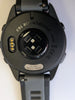 Garmin Forerunner 165 Fitness/Health Watch