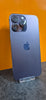 Apple iPhone 14 Pro Max 128GB 89%