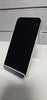 Apple iPhone 13 - 128GB - Unlocked - 99% BH