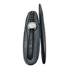 Seiko 5m63-0ak0 Gents Watch Boxed