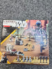 LEGO 75372 Star Wars Clone Trooper & Battle Droid Battle Pack