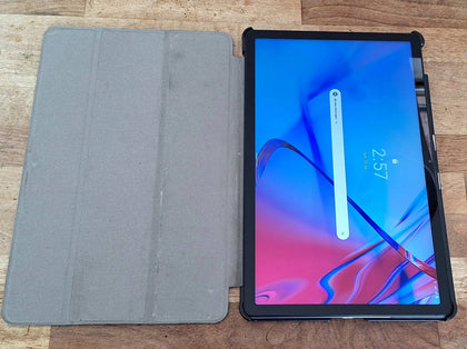 Lenovo Tab P11 Plus 11-inch Tablet 6gb Ram Quad Core 128 Gb Storage
