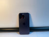 Apple iPhone 14 Pro Max 128GB Deep Purple, Unboxed **WYTHENSHAWE**