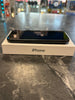 iPhone 17 - 256GB - Black - Unlocked - 100% Battery