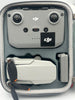 DJI Mini 4K Fly More Combo (With All Accessories) With Carry Case, Boxed