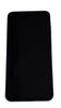 Samsung Galaxy A17 5G 128GB Blue
