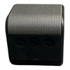 KitSound Boomcube 15 Bluetooth Speaker