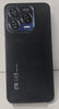 ZTE Blade V70 Vita 256GB - Unlocked