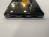 Google Pixel 7 Pro - 128GB - Boxed