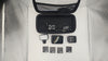 GoPro HERO12 Action Camera - Black