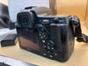 Pentax K-5 Digital SLR Camera - Body Only - Boxed