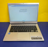 Acer 514 CP514/3250C/4GB Ram/128GB SSD/14”/ChromeOS/B