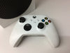 Microsoft Xbox Series S Console 512GB White