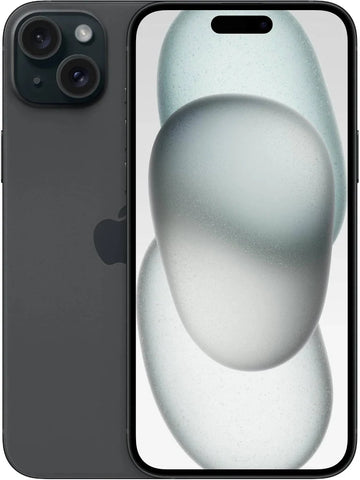 Apple iPhone 15 Plus 256GB 89% BH