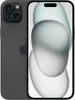 Apple iPhone 15 Plus 256gb 89% BH