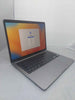 MacBook Pro 14,7, M2 (8-CPU 10-GPU), 8GB Ram, 256GB SSD, 13” Screen, SG, Unboxed