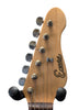 Encore Electric 6 String Guitar