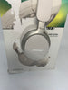 Bose Quietcomfort Ultra Headphones Noise Canceling Wireless