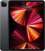 iPad Pro 11 inch (3rd Gen) - 1TB.