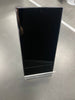 Samsung Galaxy S22 Ultra (5g) Unlocked
