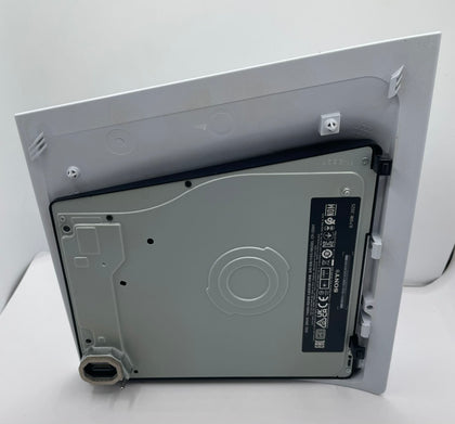 PS5 DISK EXPANSION