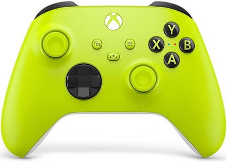 Wireless Controller Xbox