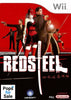 **COLLECTION ONLY** Red Steel (Wii)