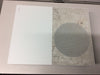 Microsoft Xbox One S White 500gb (No pad)