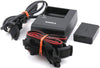 Canon 1300d Camera | Body Only | Good Condition ***May Bank Holiday Sales***