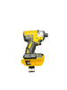 DeWalt DCF887 XR Brushless 3-Speed Impact Driver Body Only