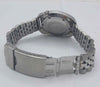 Seiko 5y23-8A60 Automatic Movement, Vintage Watch, President Day, Boxed With Steel Bracelet