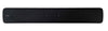 Samsung HW-S60A Soundbar with leads and remote